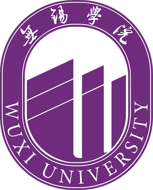 �o(w��)�a�W(xu��)ԺУ��